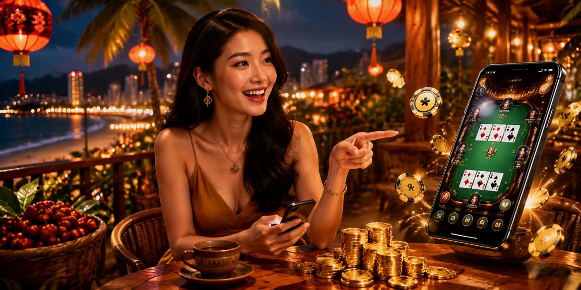 tp881 Lịch Bàn Trực Tiếp