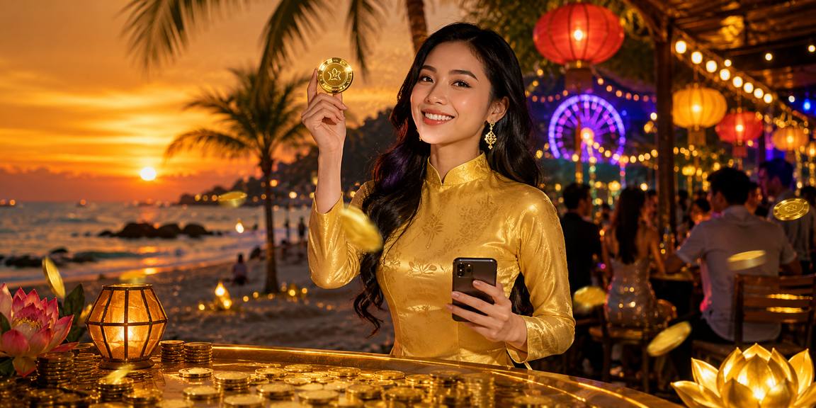tp881 Xem lịch bàn và chọn khung giờ phù hợp